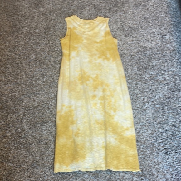 Universal Thread midi dress - Picture 3 of 3